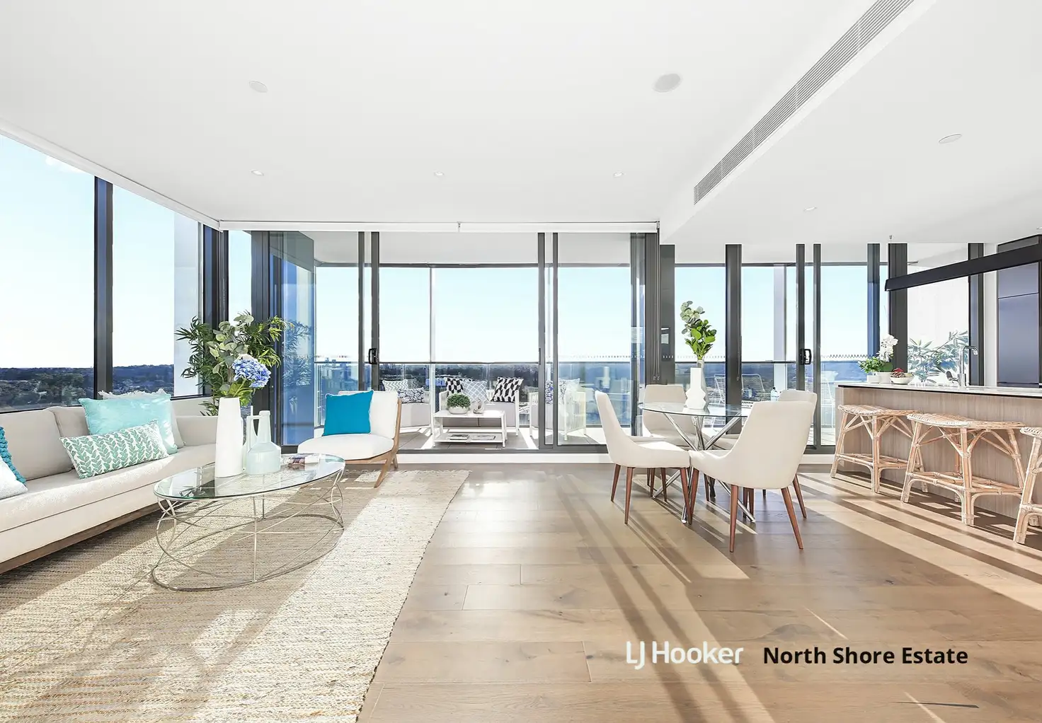 Main view of Homely apartment listing, 2208/120 Herring Road, Macquarie Park NSW 2113