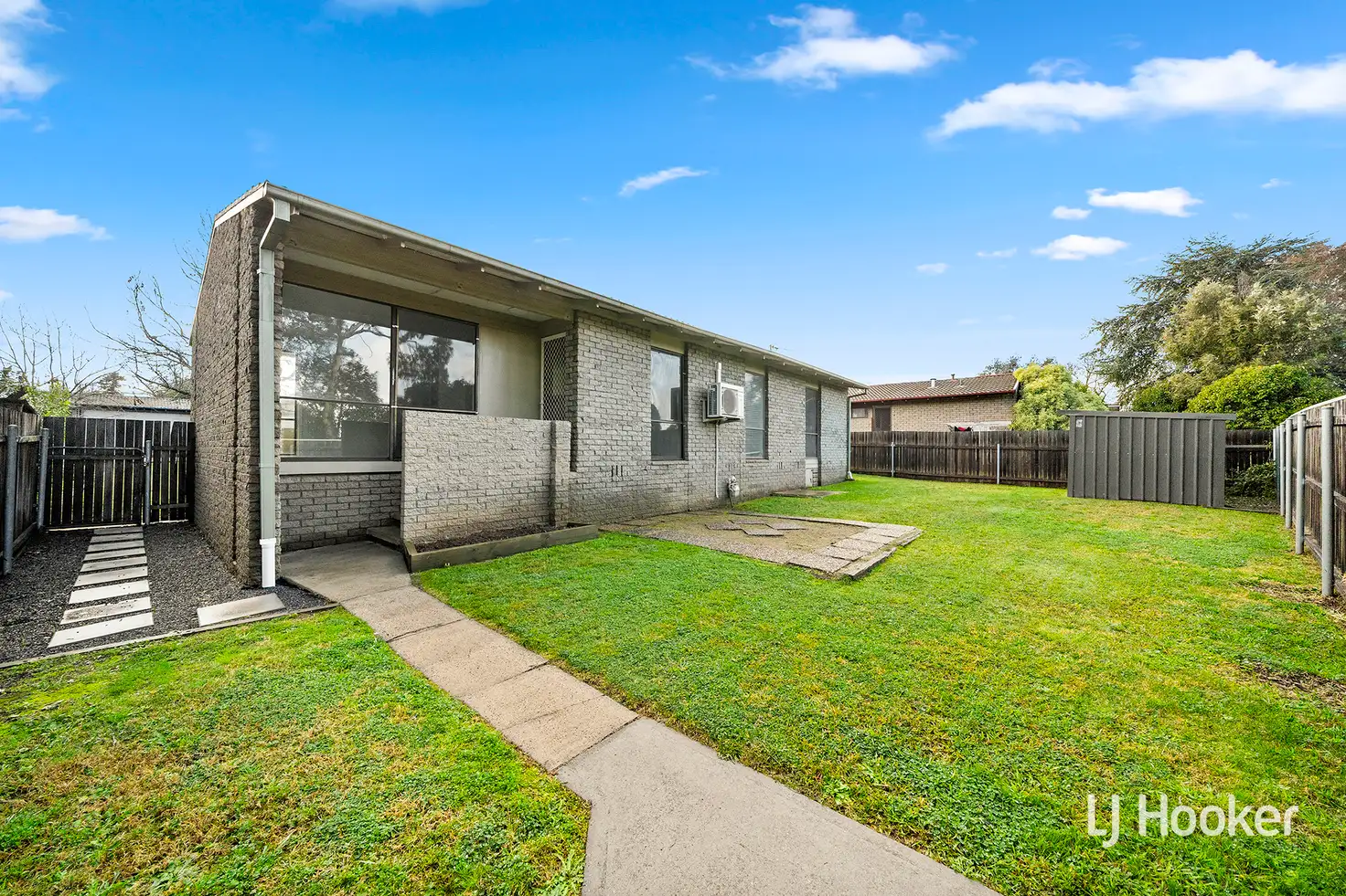 Main view of Homely house listing, 7 Emmott Place, Charnwood ACT 2615
