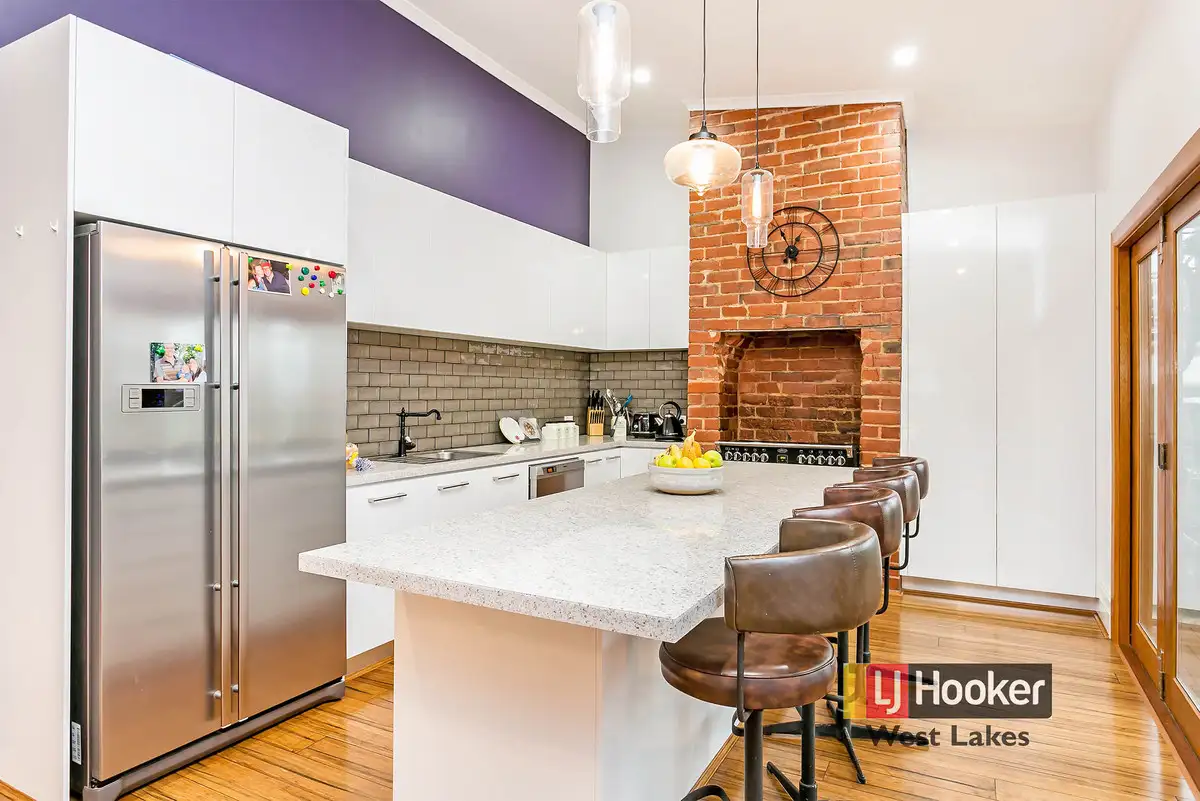 Main view of Homely house listing, 121 Mead Street, Peterhead SA 5016