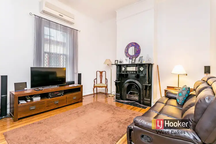 Fourth view of Homely house listing, 121 Mead Street, Peterhead SA 5016