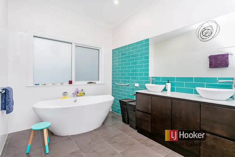 Fifth view of Homely house listing, 121 Mead Street, Peterhead SA 5016