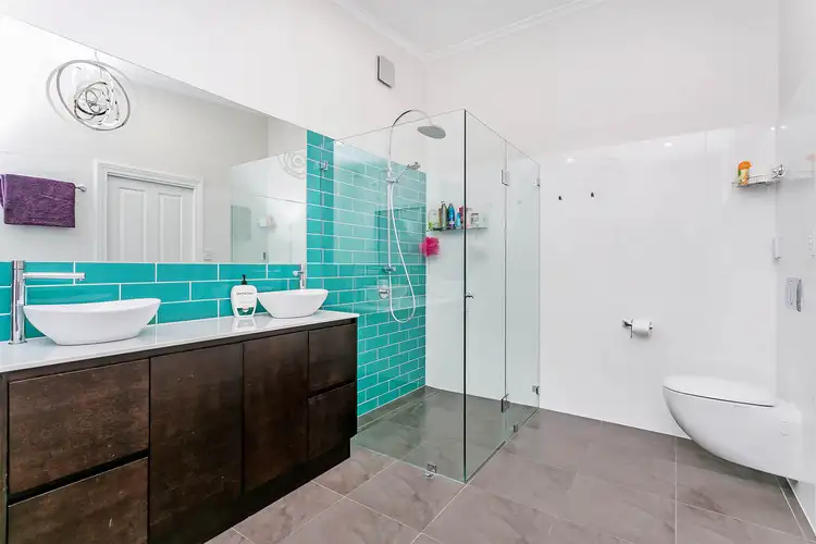 Sixth view of Homely house listing, 121 Mead Street, Peterhead SA 5016