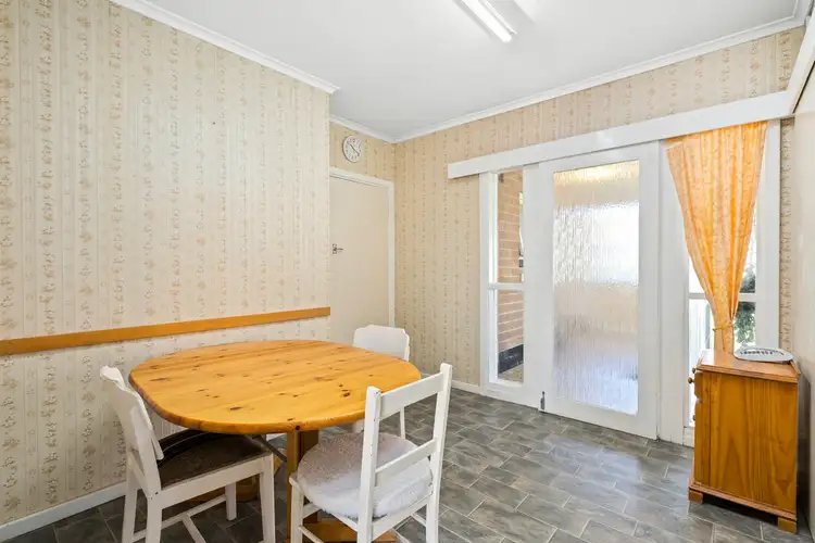 Third view of Homely house listing, 8 Mawson Crescent, Lockleys SA 5032