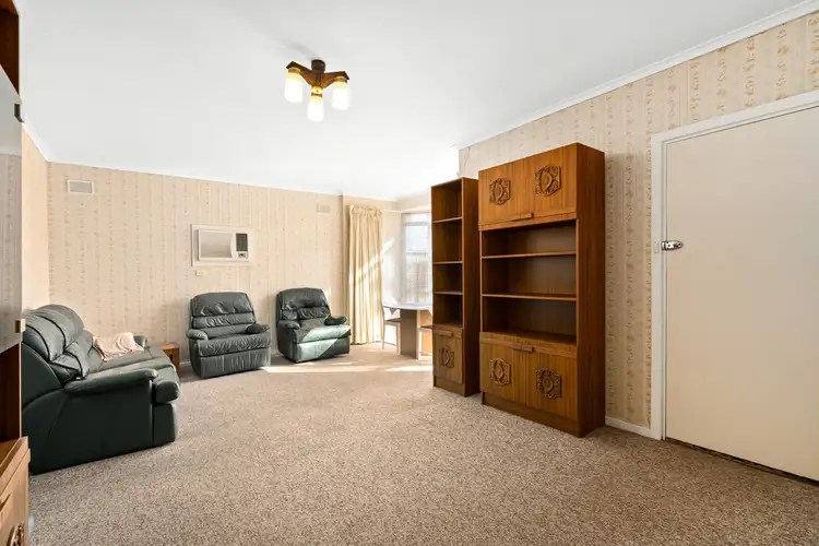 Fourth view of Homely house listing, 8 Mawson Crescent, Lockleys SA 5032
