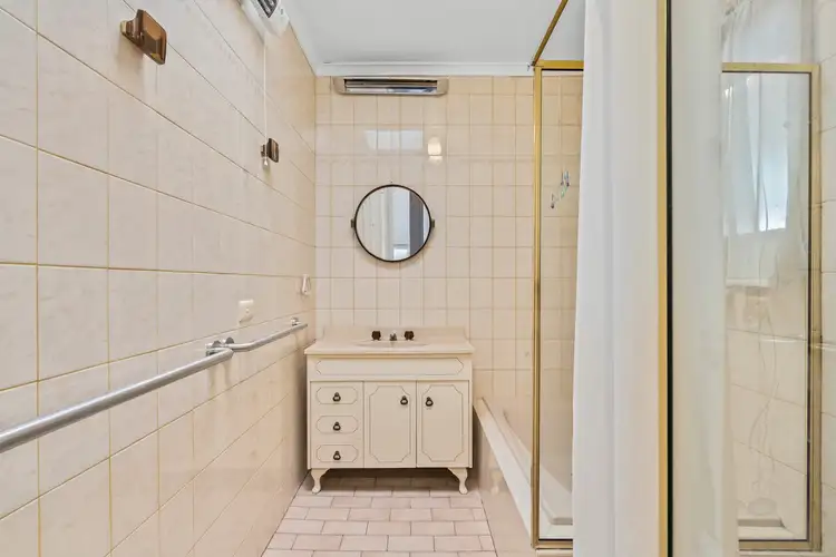 Sixth view of Homely house listing, 8 Mawson Crescent, Lockleys SA 5032