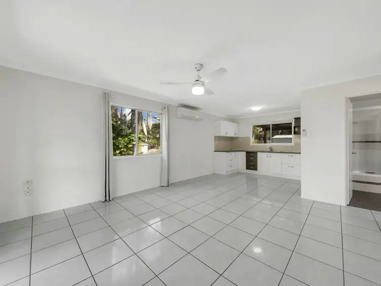 Fifth view of Homely house listing, 111 Malpas Street, Boyne Island QLD 4680