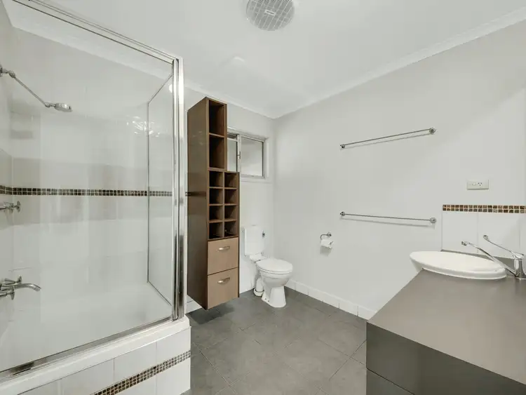 Sixth view of Homely house listing, 111 Malpas Street, Boyne Island QLD 4680