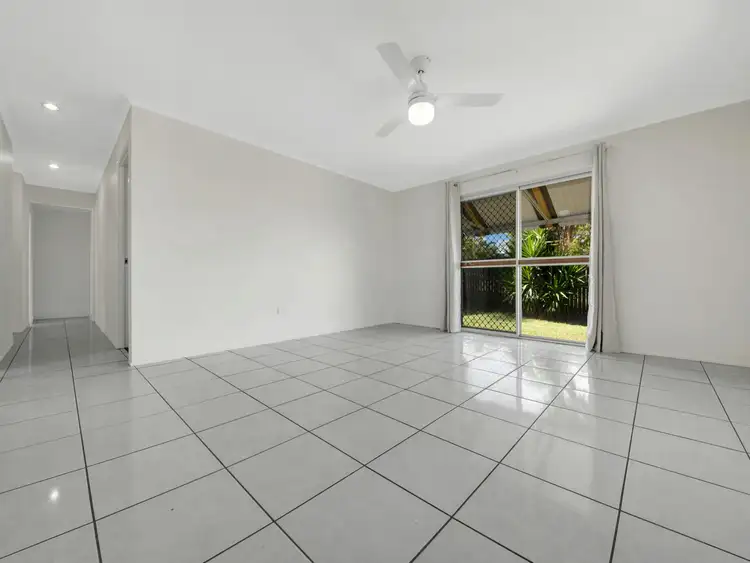 Seventh view of Homely house listing, 111 Malpas Street, Boyne Island QLD 4680