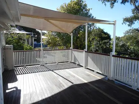 Main view of Homely house listing, 127 Canning Street, Allenstown QLD 4700