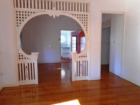 Third view of Homely house listing, 127 Canning Street, Allenstown QLD 4700