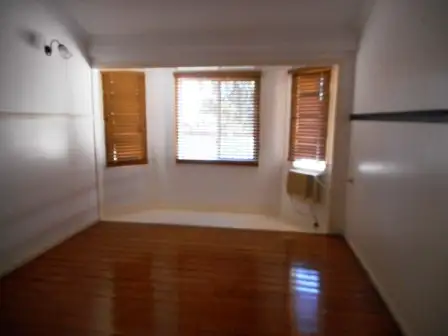 Sixth view of Homely house listing, 127 Canning Street, Allenstown QLD 4700