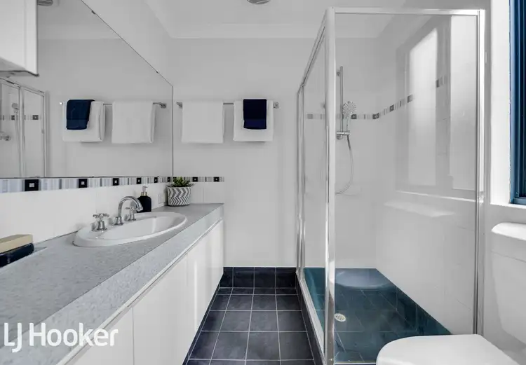 Seventh view of Homely house listing, 71 Cross Street, Queens Park WA 6107