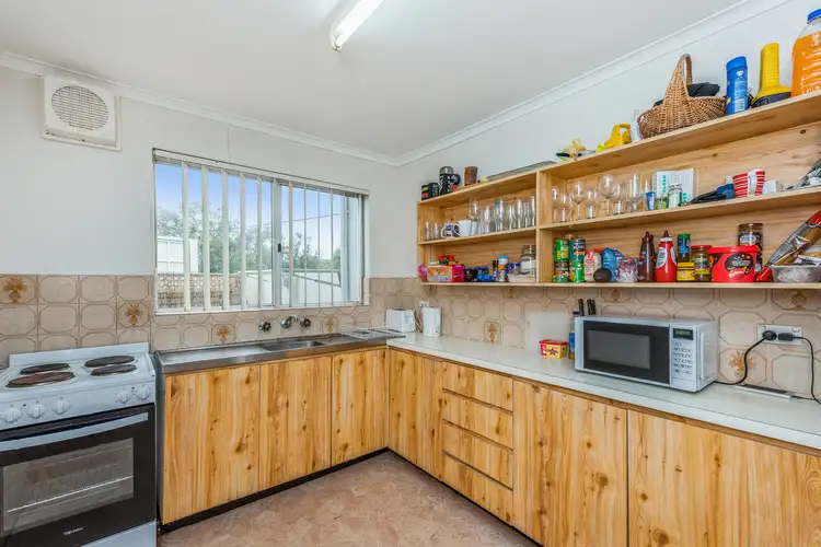 Third view of Homely townhouse listing, 1/1 Banksia Terrace, South Yunderup WA 6208