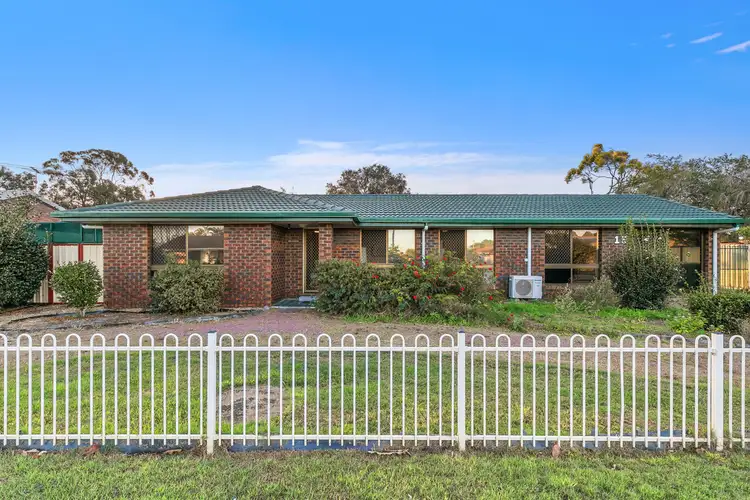 Main view of Homely house listing, 15 Sunshine Street, Victoria Point QLD 4165