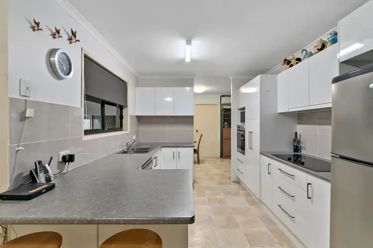Third view of Homely house listing, 15 Sunshine Street, Victoria Point QLD 4165