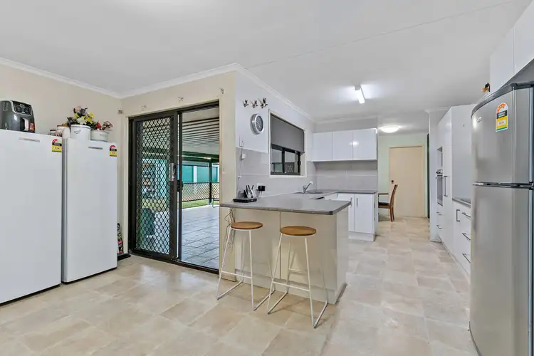 Fourth view of Homely house listing, 15 Sunshine Street, Victoria Point QLD 4165