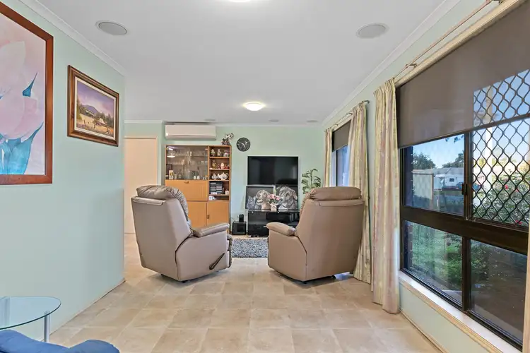 Sixth view of Homely house listing, 15 Sunshine Street, Victoria Point QLD 4165
