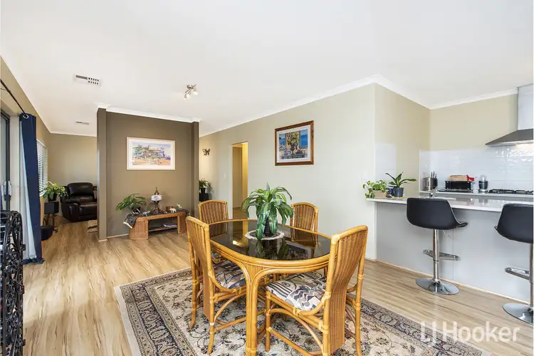 Fourth view of Homely house listing, 24 Barron Turn, South Yunderup WA 6208