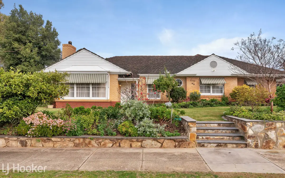 Main view of Homely house listing, 22 Fulham Park Drive, Lockleys SA 5032