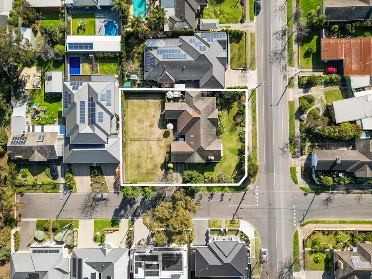 Third view of Homely house listing, 22 Fulham Park Drive, Lockleys SA 5032