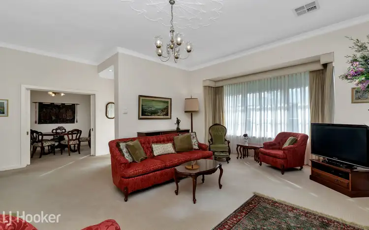 Fourth view of Homely house listing, 22 Fulham Park Drive, Lockleys SA 5032
