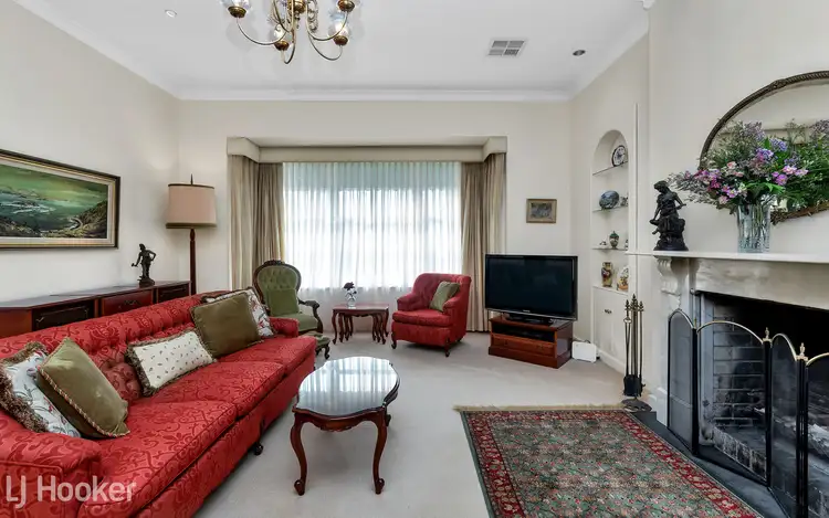Fifth view of Homely house listing, 22 Fulham Park Drive, Lockleys SA 5032