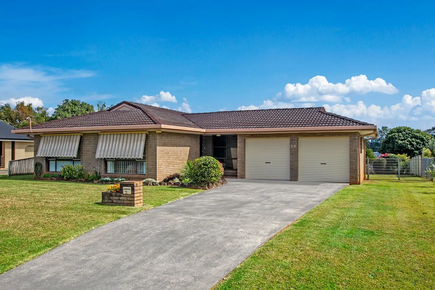 Main view of Homely house listing, 11 Arrowsmith Avenue, Alstonville NSW 2477