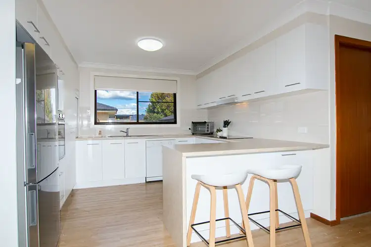 Second view of Homely house listing, 11 Arrowsmith Avenue, Alstonville NSW 2477