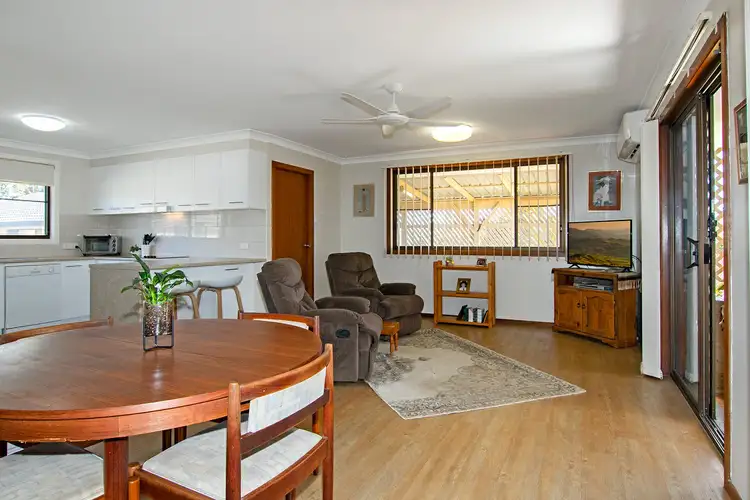 Fourth view of Homely house listing, 11 Arrowsmith Avenue, Alstonville NSW 2477
