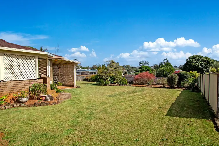 Sixth view of Homely house listing, 11 Arrowsmith Avenue, Alstonville NSW 2477