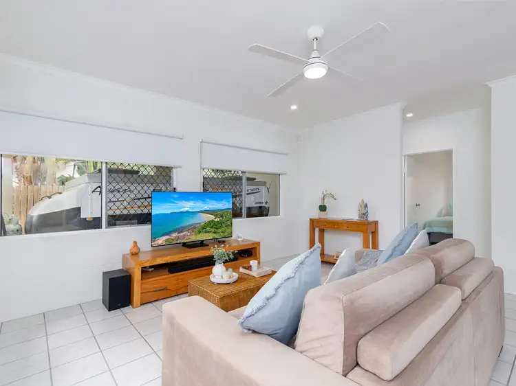 Third view of Homely semi-detached listing, 2/41 Pecten Avenue, Port Douglas QLD 4877