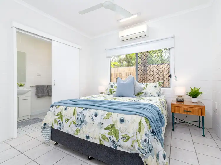 Fifth view of Homely semi-detached listing, 2/41 Pecten Avenue, Port Douglas QLD 4877