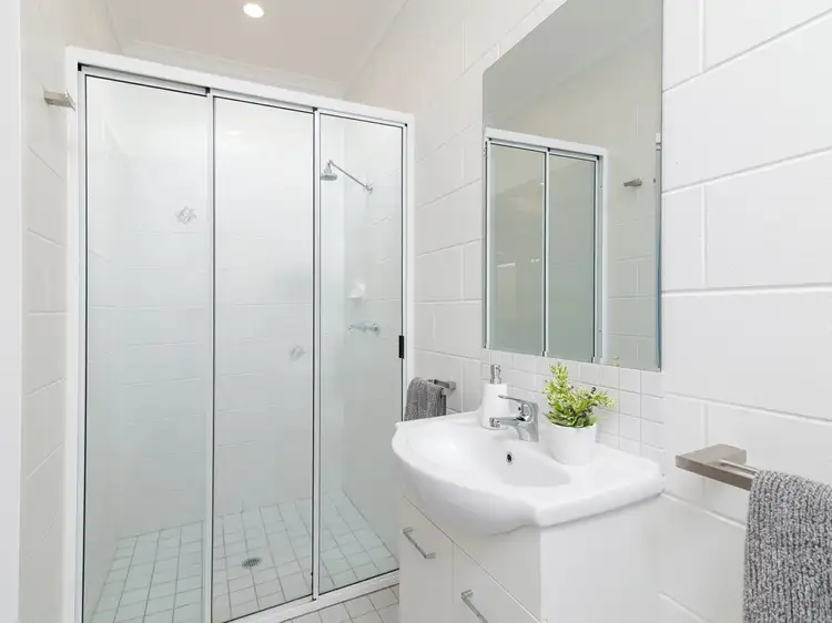 Sixth view of Homely semi-detached listing, 2/41 Pecten Avenue, Port Douglas QLD 4877