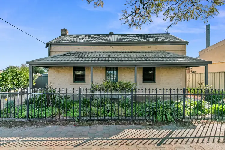 Main view of Homely house listing, 29 Annie Terrace, Wasleys SA 5400