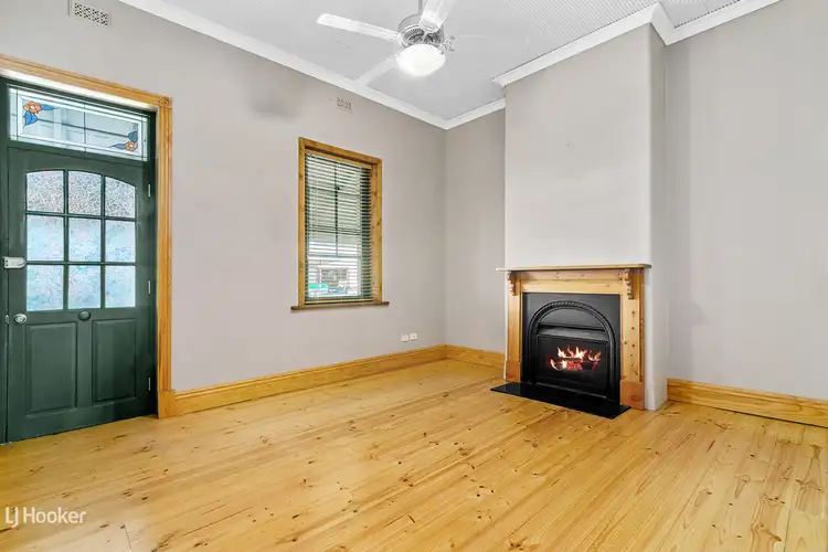 Third view of Homely house listing, 29 Annie Terrace, Wasleys SA 5400
