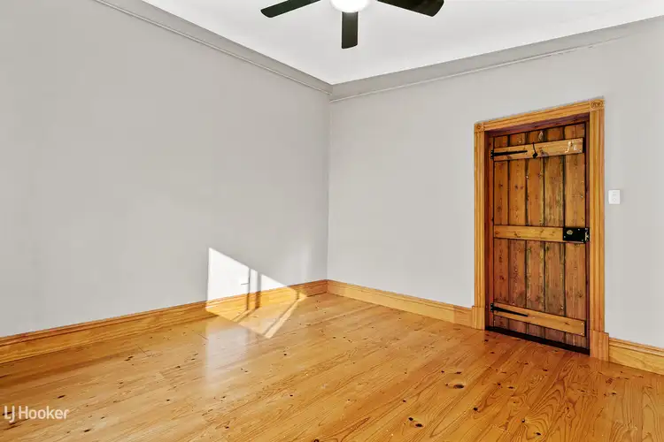 Fourth view of Homely house listing, 29 Annie Terrace, Wasleys SA 5400