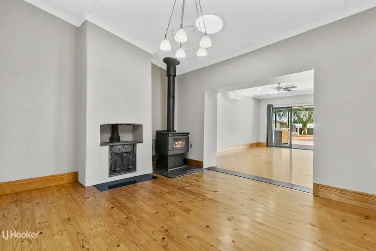 Sixth view of Homely house listing, 29 Annie Terrace, Wasleys SA 5400