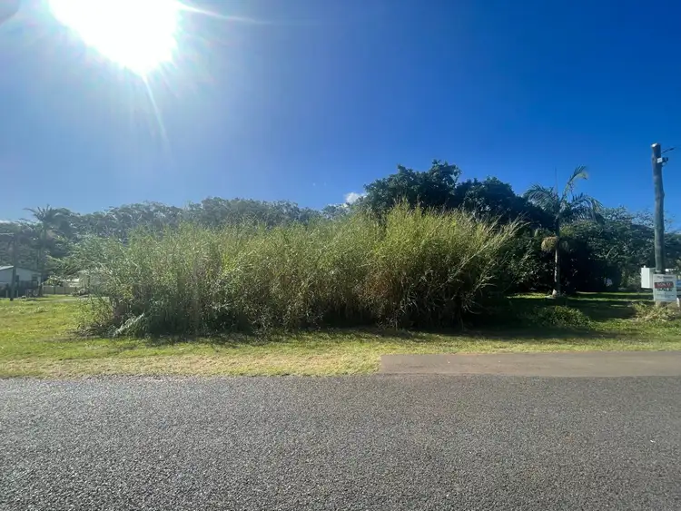 Main view of Homely land listing, 29 LAUREL STREET, Russell Island QLD 4184