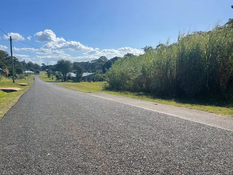 Second view of Homely land listing, 29 LAUREL STREET, Russell Island QLD 4184