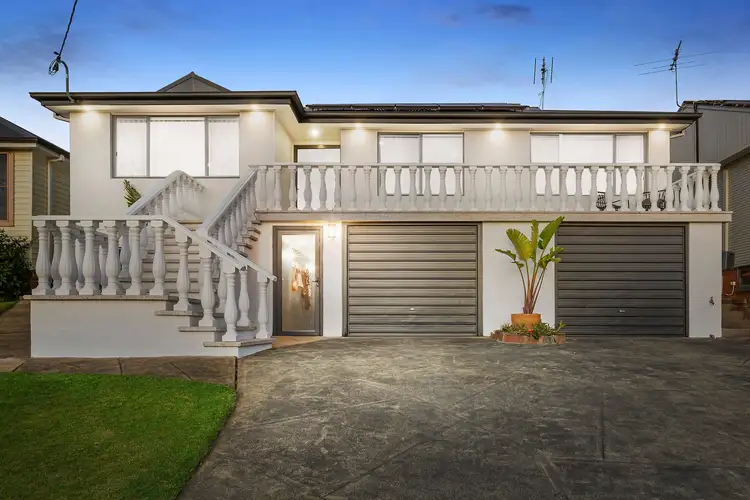 27 Arnold Street, Charlestown NSW 2290