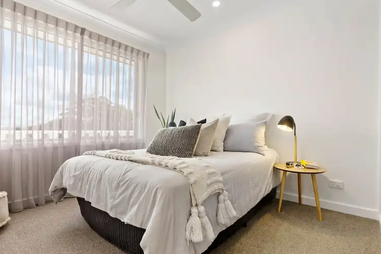 Fifth view of Homely house listing, 27 Arnold Street, Charlestown NSW 2290