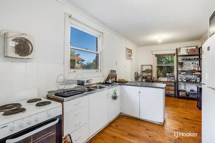 Sixth view of Homely house listing, 16 Kenner Street, Elizabeth Downs SA 5113