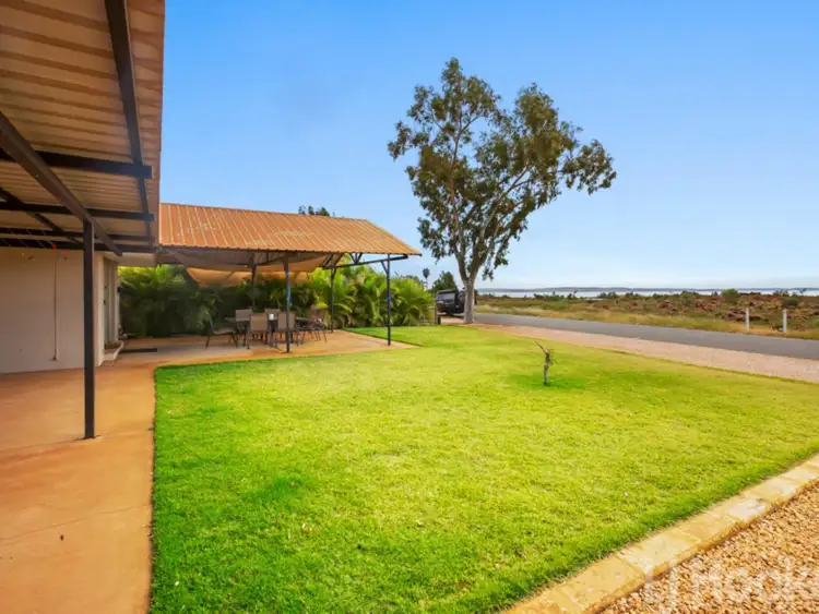 Main view of Homely house listing, 7 Patterson Crescent, Dampier WA 6713