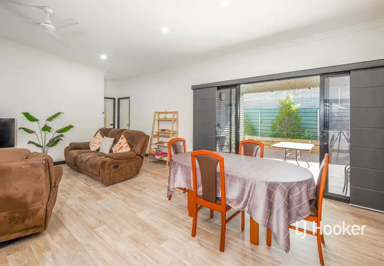 Fifth view of Homely unit listing, 2/4 Taylor Street, Araluen NT 870