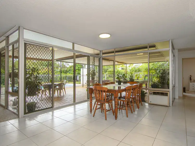 Sixth view of Homely house listing, 23 Rifle Range Road, Wollongbar NSW 2477