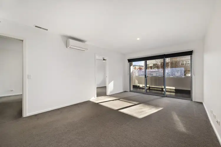 Fourth view of Homely apartment listing, 101/51 Catalano Street, Wright ACT 2611