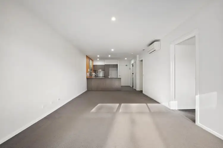 Fifth view of Homely apartment listing, 101/51 Catalano Street, Wright ACT 2611