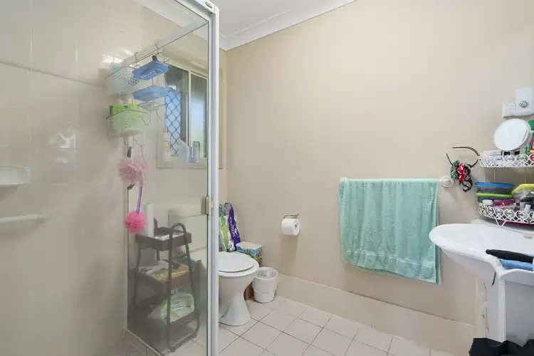 Sixth view of Homely house listing, 22 Camille Court, Caboolture QLD 4510