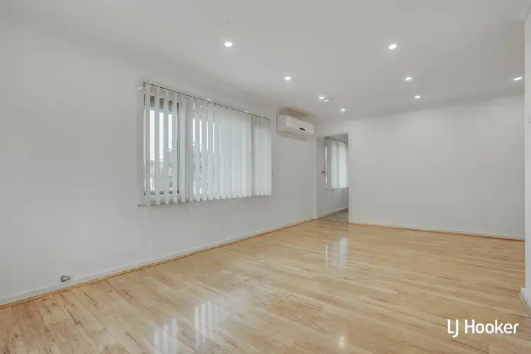 Sixth view of Homely house listing, 47A Markham Way, Balga WA 6061