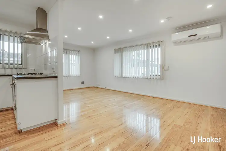 Seventh view of Homely house listing, 47A Markham Way, Balga WA 6061